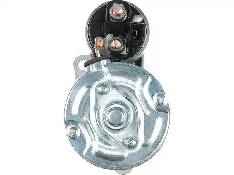 AS-PL S0765S