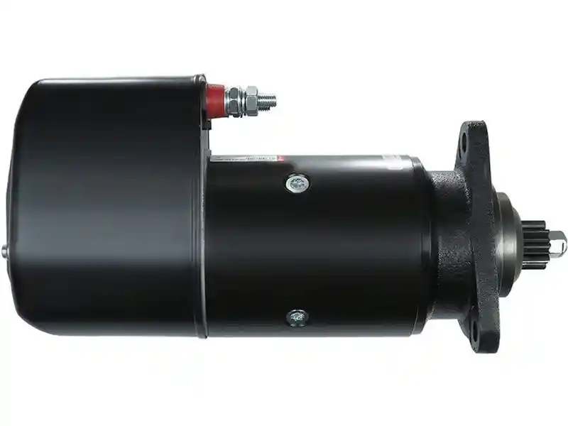 AS-PL S0766S