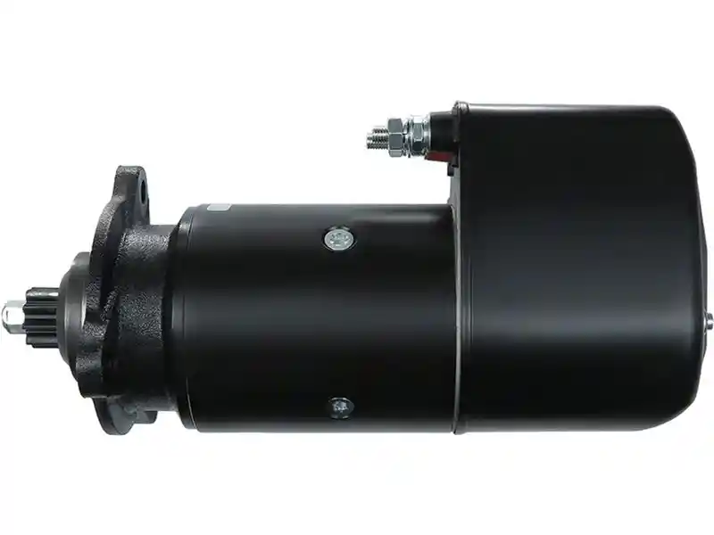 AS-PL S0766S