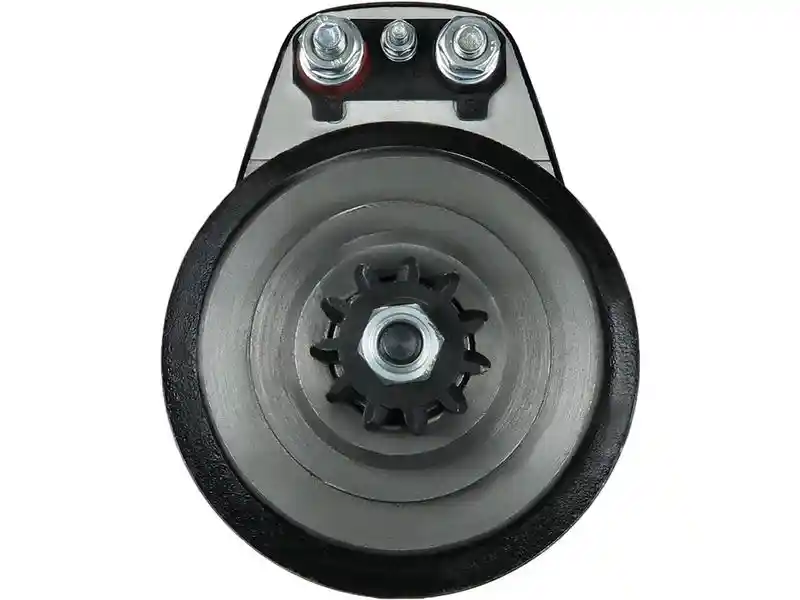AS-PL S0767S