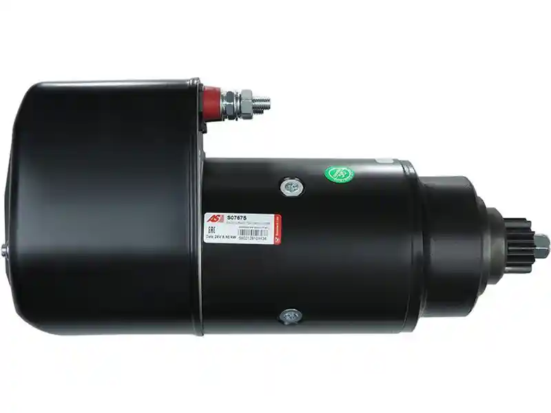 AS-PL S0767S