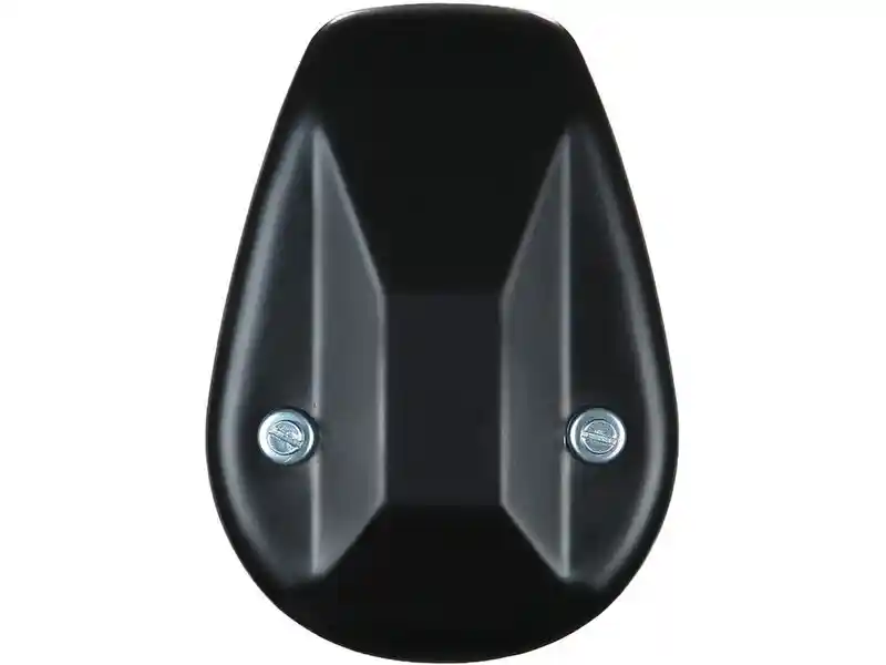 AS-PL S0767S