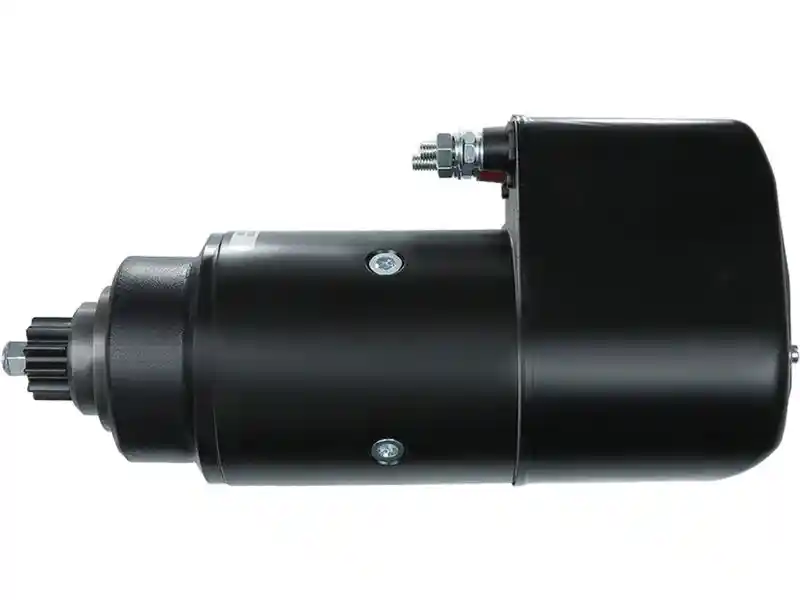 AS-PL S0767S