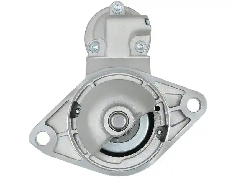 AS-PL S0768S