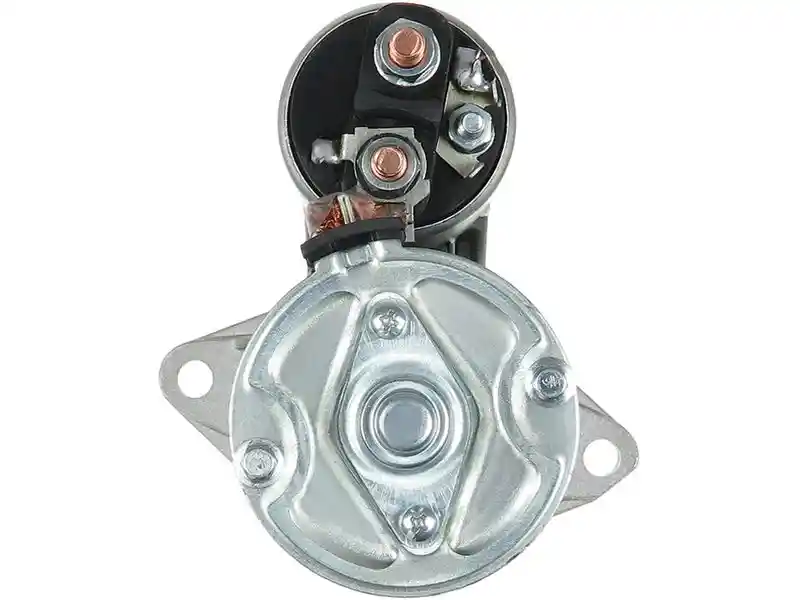 AS-PL S0768S