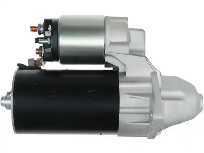 AS-PL S0768S