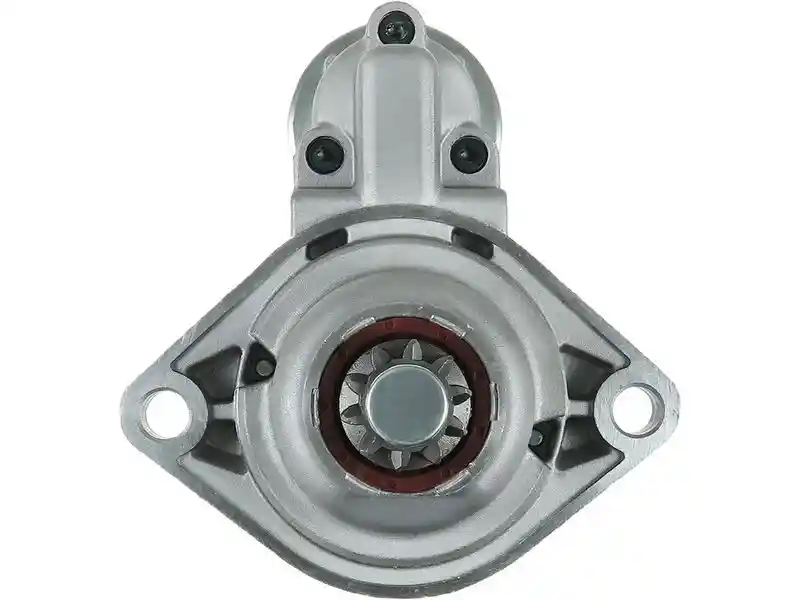 AS-PL S0769S