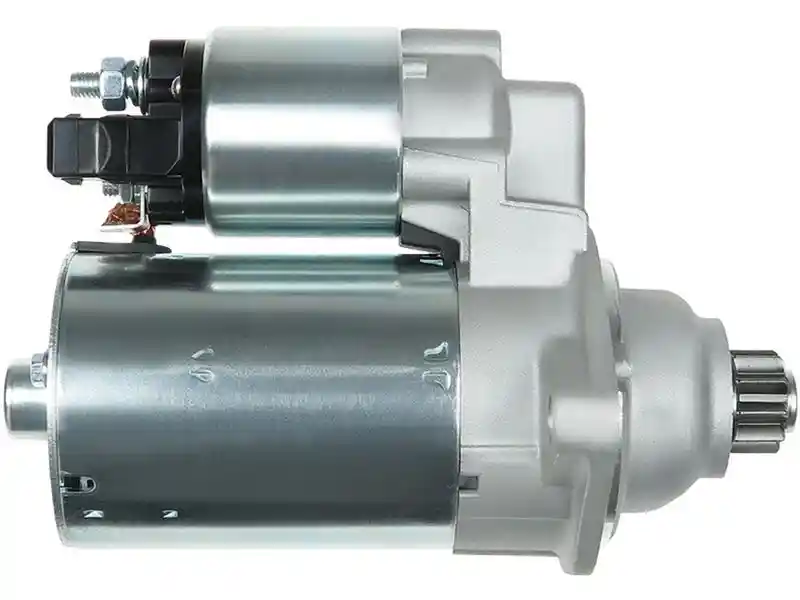 AS-PL S0769S