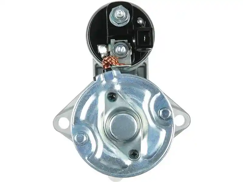 AS-PL S0769S