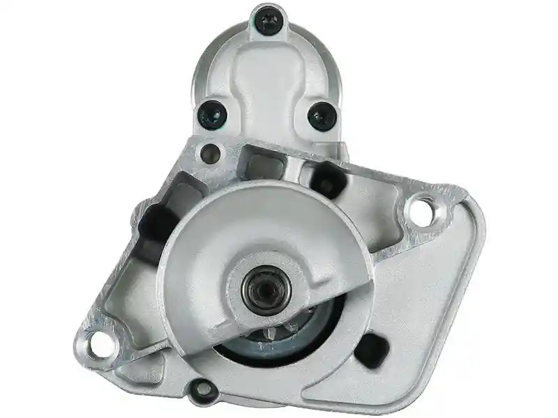 AS-PL S0770S