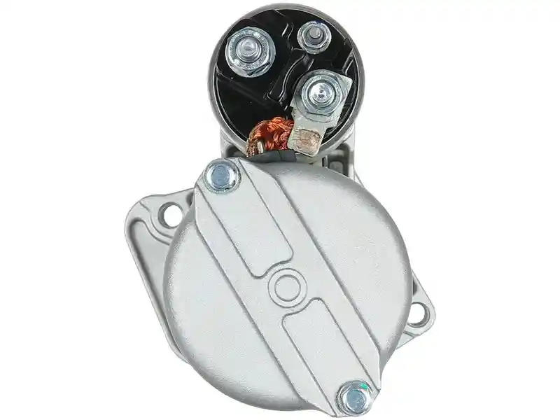 AS-PL S0770S