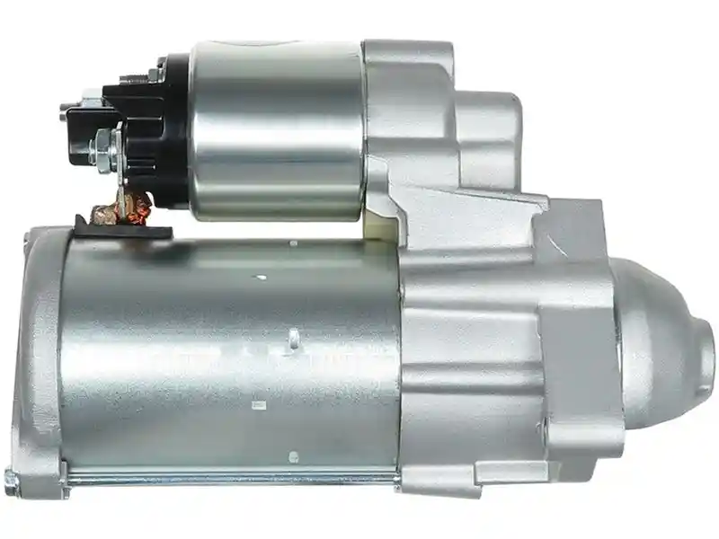 AS-PL S0770S