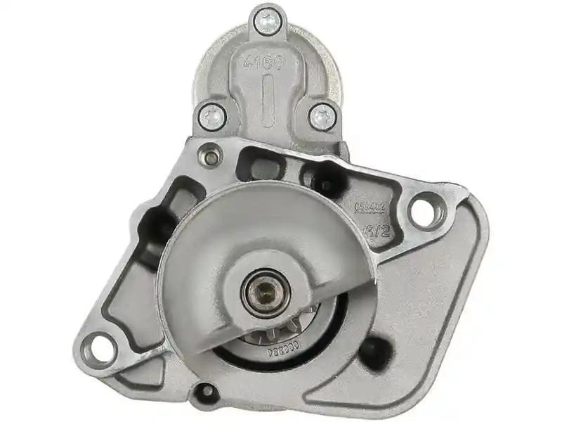 AS-PL S0770(SEG)