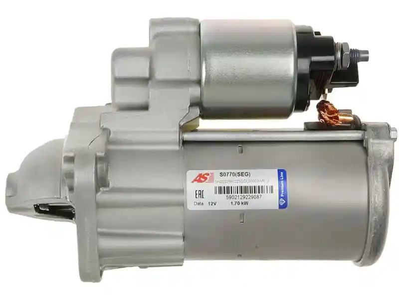 AS-PL S0770(SEG)