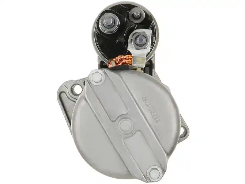 AS-PL S0770(SEG)