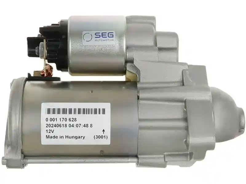 AS-PL S0770(SEG)