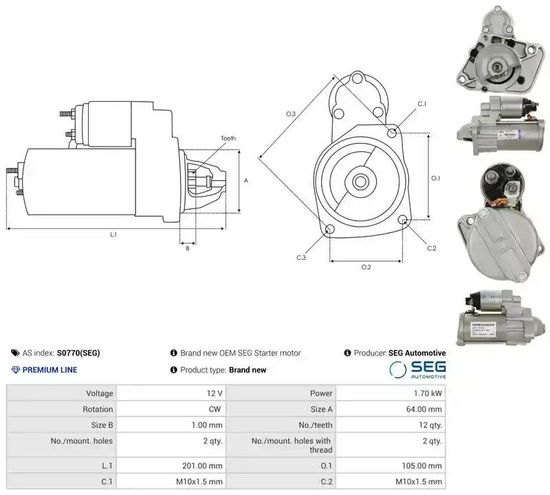 AS-PL S0770(SEG)