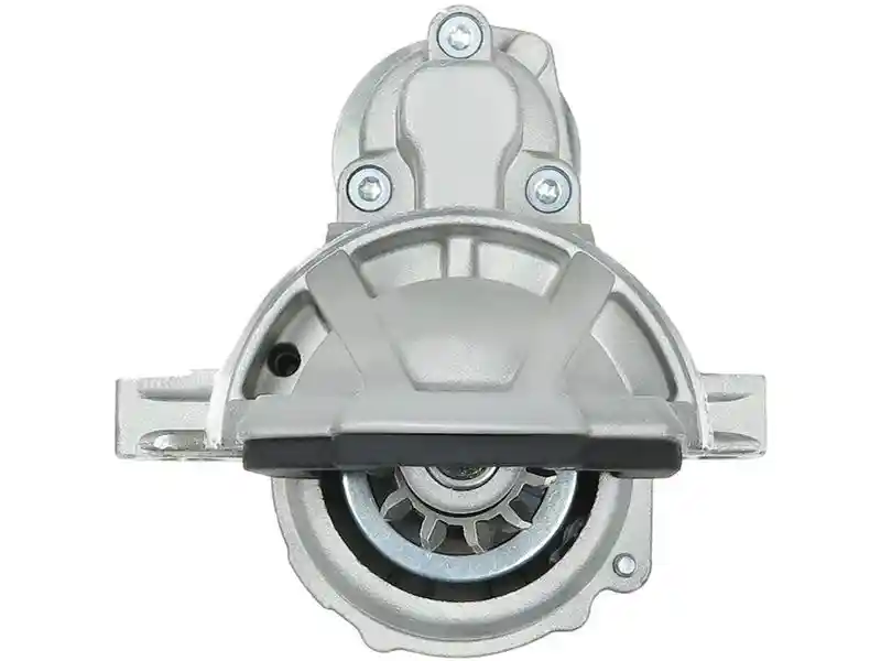 AS-PL S0771S