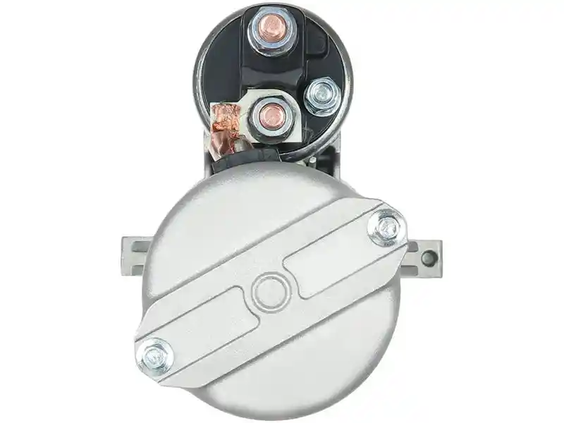 AS-PL S0771S