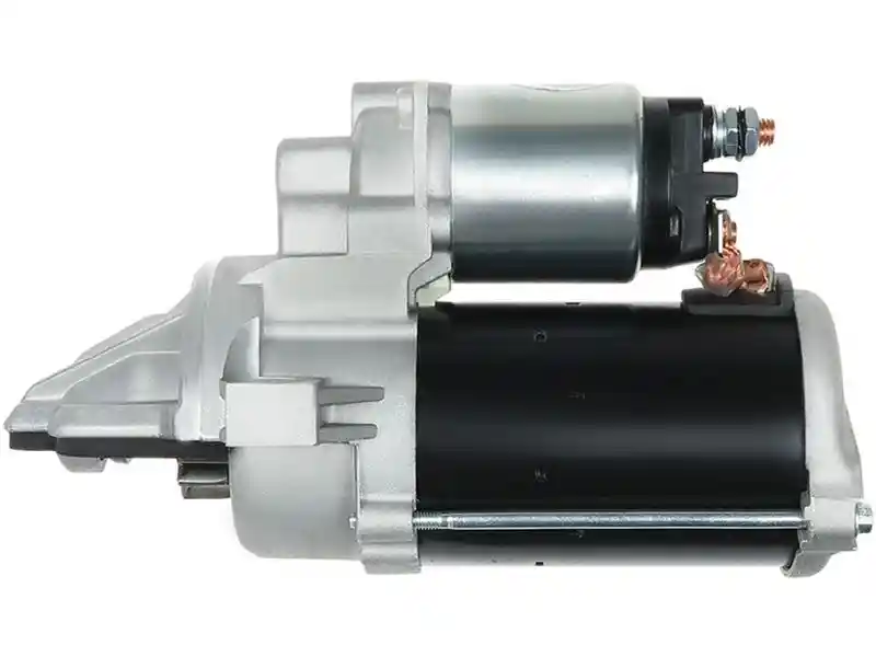 AS-PL S0771S