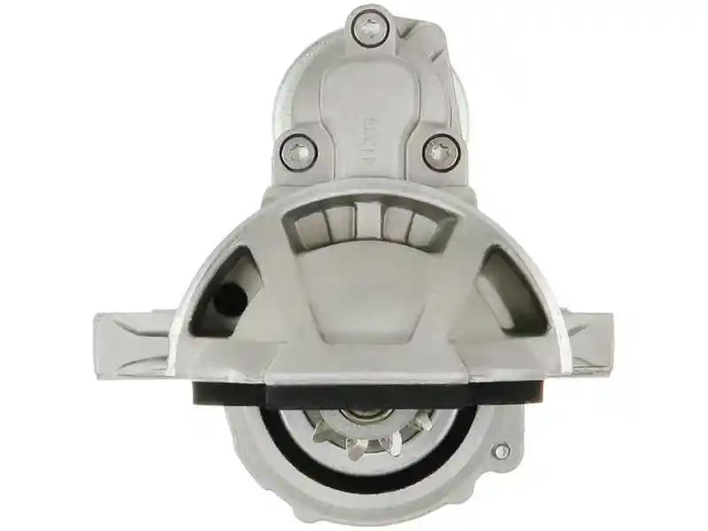 AS-PL S0771(SEG)