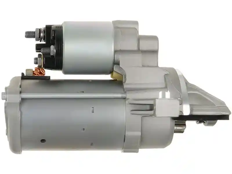 AS-PL S0771(SEG)