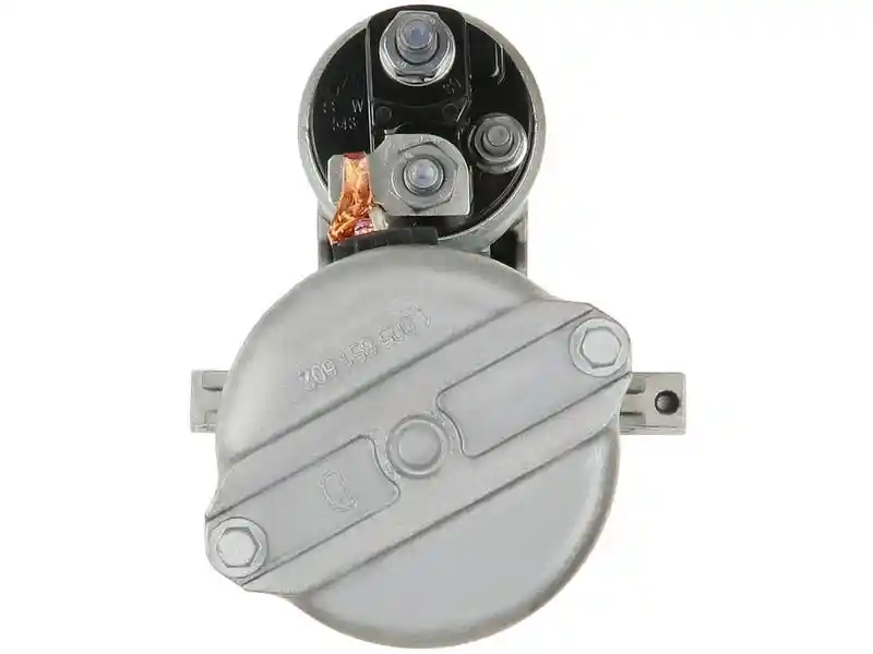 AS-PL S0771(SEG)