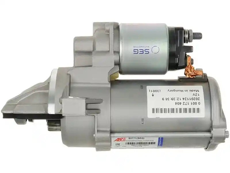 AS-PL S0771(SEG)