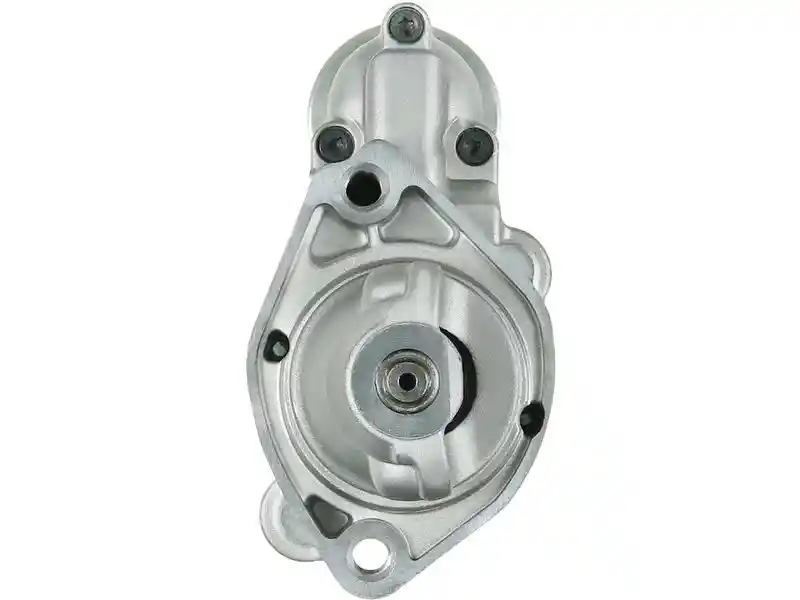 AS-PL S0772S