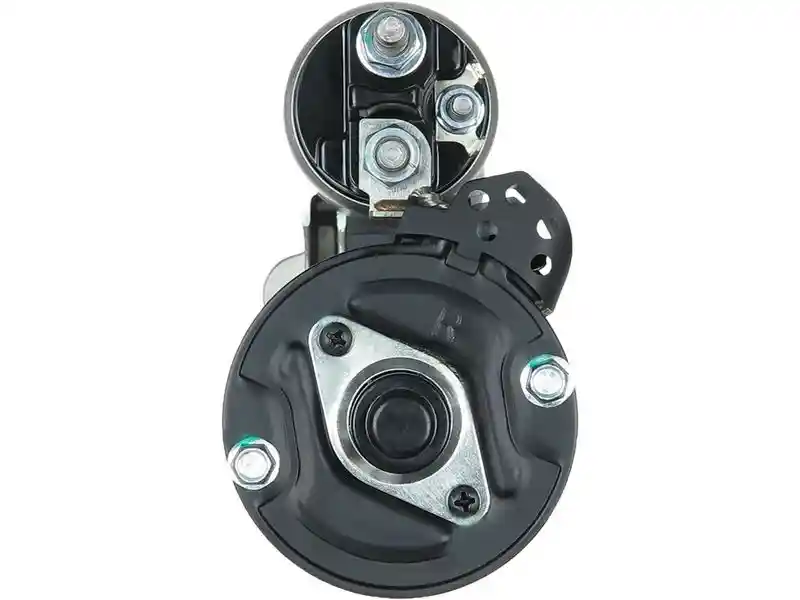 AS-PL S0772S