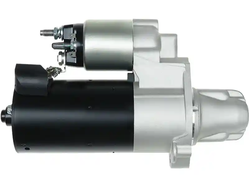 AS-PL S0772S