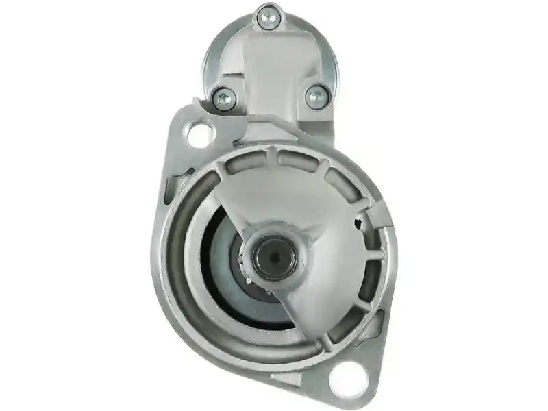 AS-PL S0773S