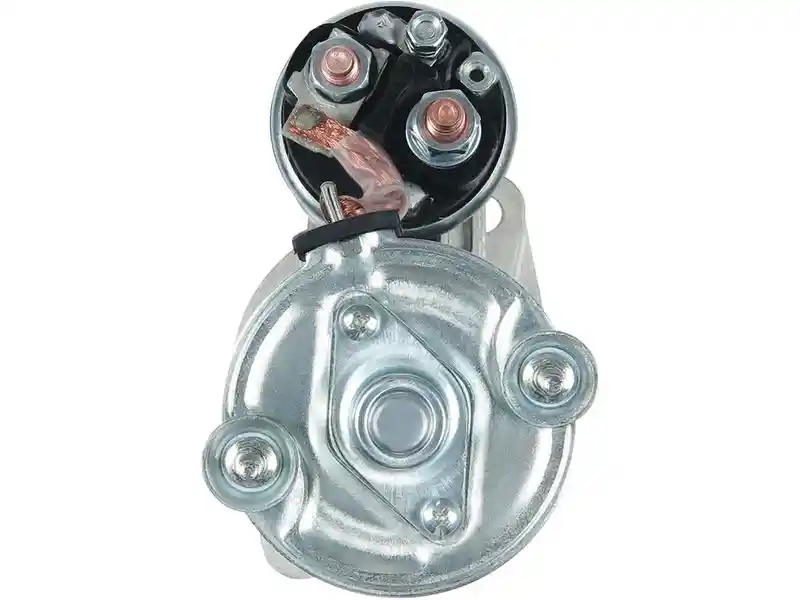 AS-PL S0773S
