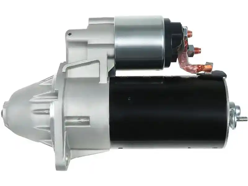 AS-PL S0773S