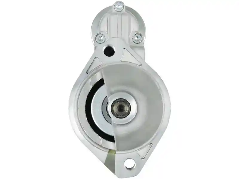 AS-PL S0774S