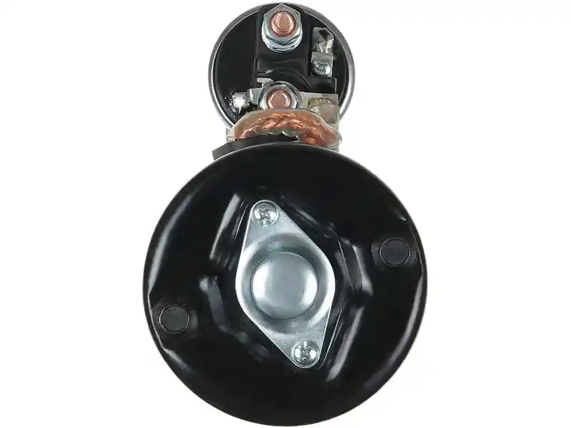 AS-PL S0774S