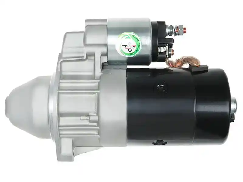 AS-PL S0774S