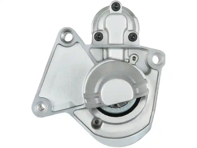 AS-PL S0775S