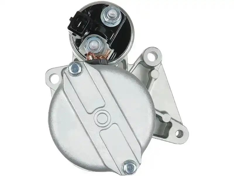 AS-PL S0775S