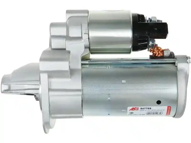 AS-PL S0775S