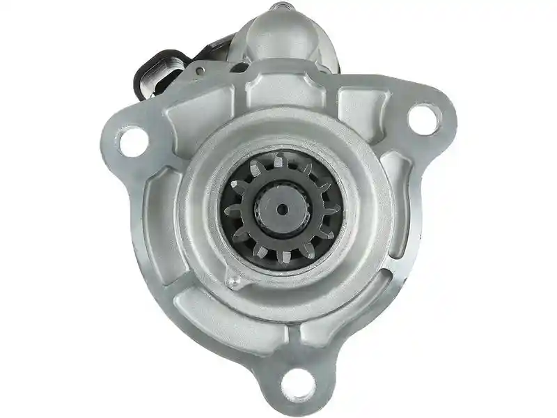 AS-PL S0776S