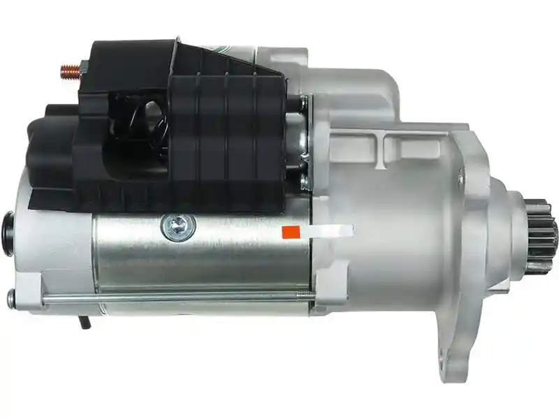 AS-PL S0776S