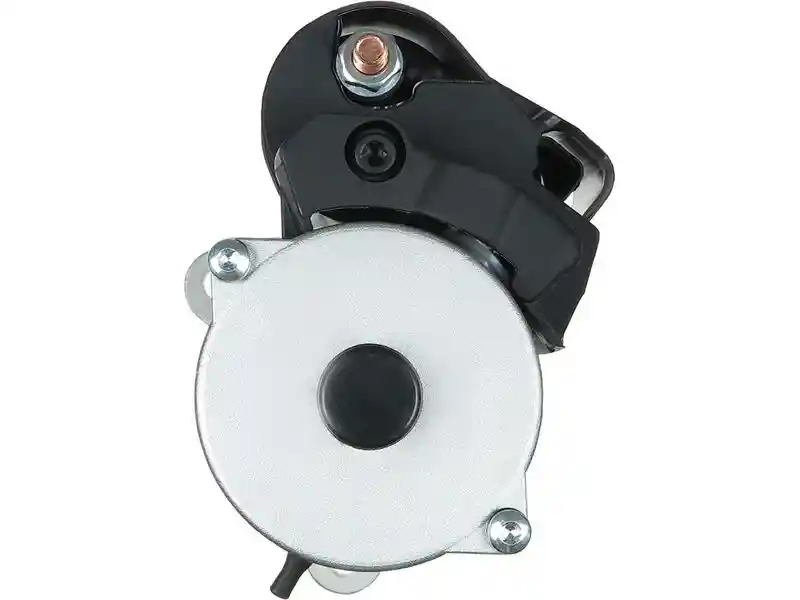 AS-PL S0776S