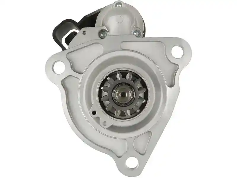 AS-PL S0776(SEG)