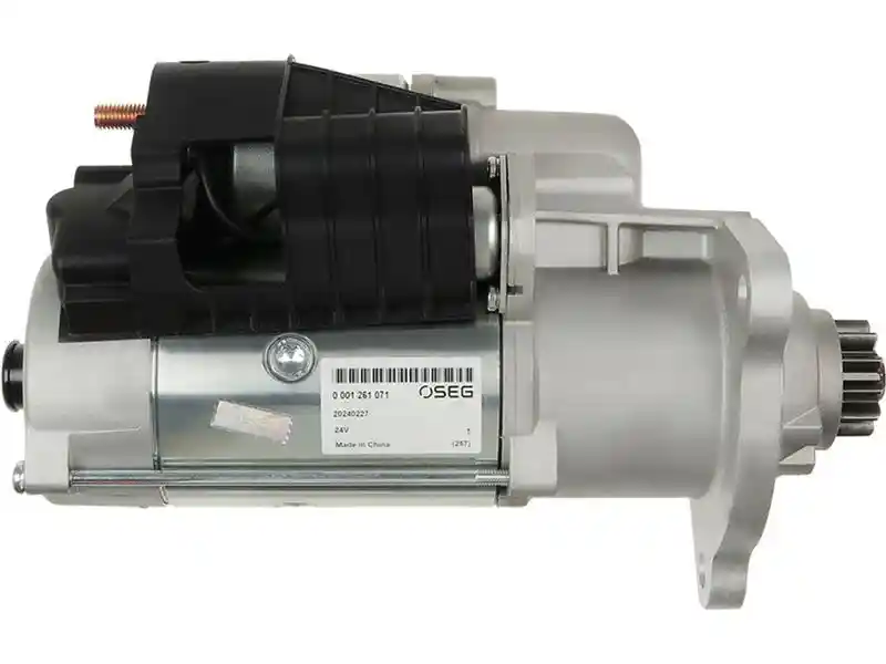 AS-PL S0776(SEG)