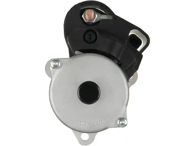 AS-PL S0776(SEG)