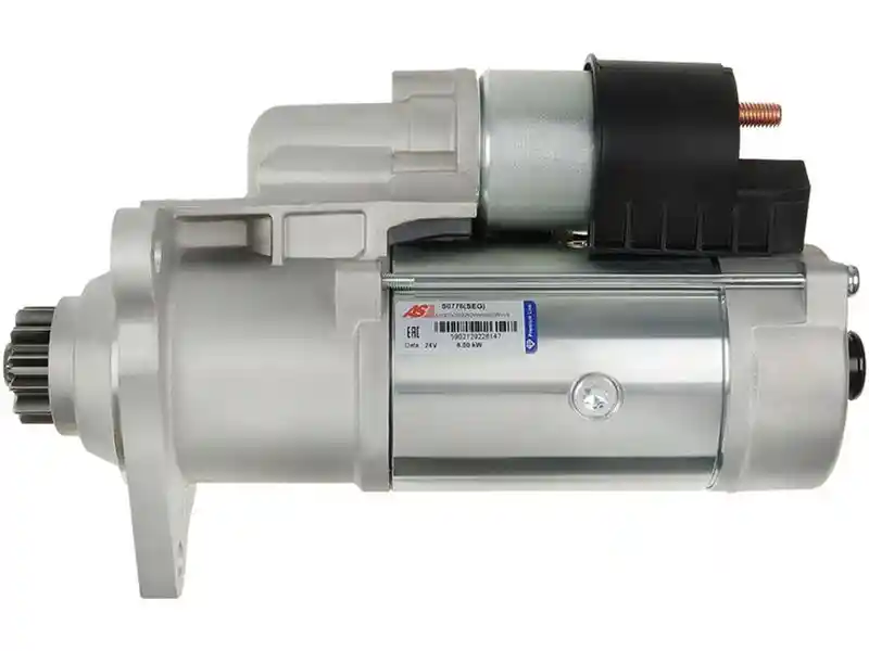 AS-PL S0776(SEG)
