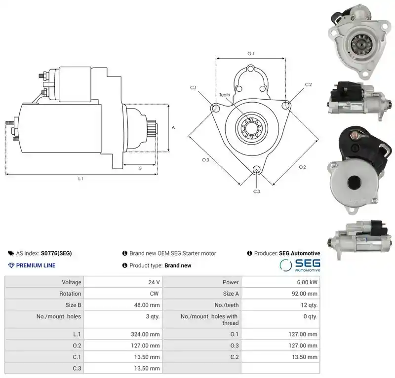 AS-PL S0776(SEG)
