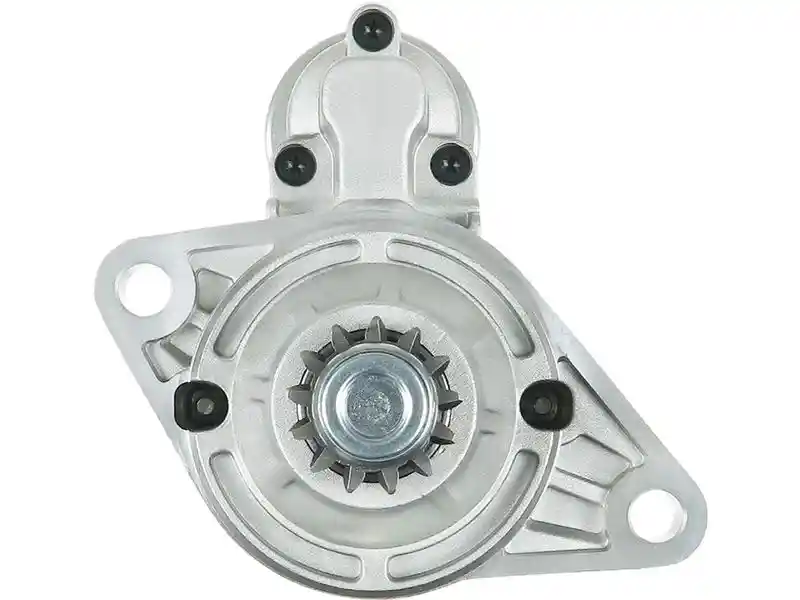 AS-PL S0777S AS-PL S0777S