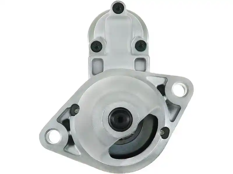 AS-PL S0778S